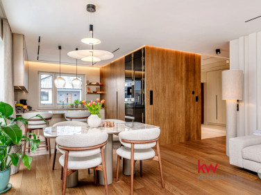 Dom wolnostojący sprzedaż