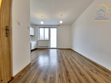 Mieszkanie Inowrocław