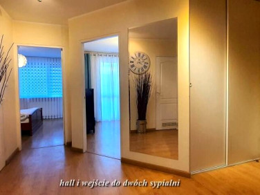 Mieszkanie Kołobrzeg