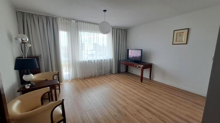 Mieszkanie Kołobrzeg