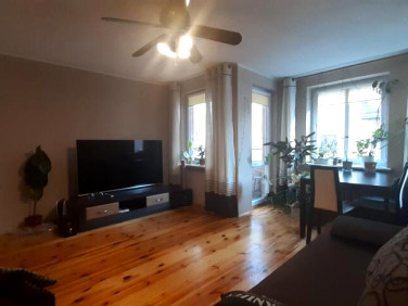 Mieszkanie Kołobrzeg