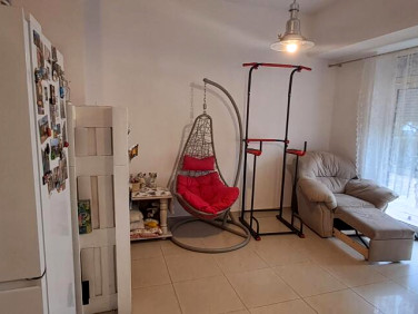 Mieszkanie Kołobrzeg