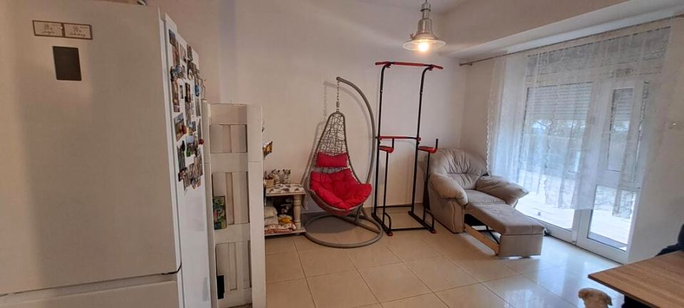 Mieszkanie Kołobrzeg