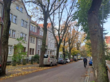 Mieszkanie Kołobrzeg