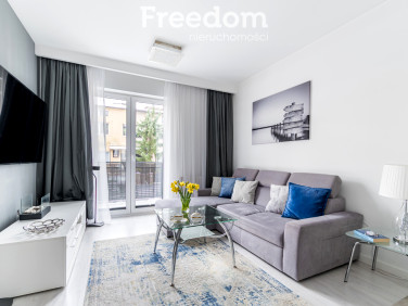 Dom Kobyłka sprzedaż