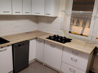 Mieszkanie Biała Podlaska