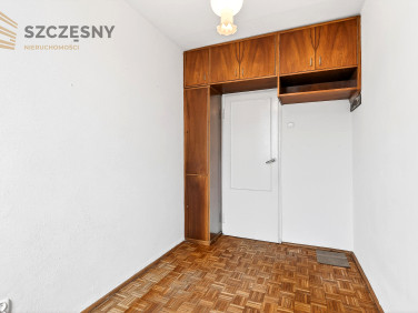 Mieszkanie blok mieszkalny Warszawa