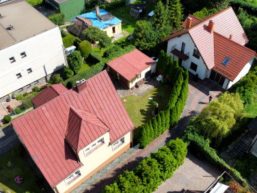 Dom Wejherowo sprzedaż
