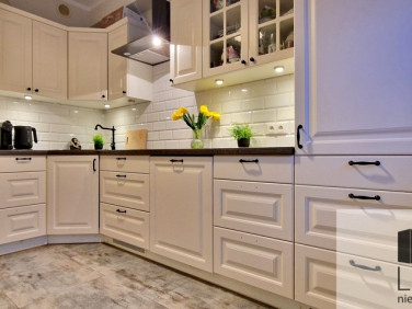 Mieszkanie Gorzów Wielkopolski