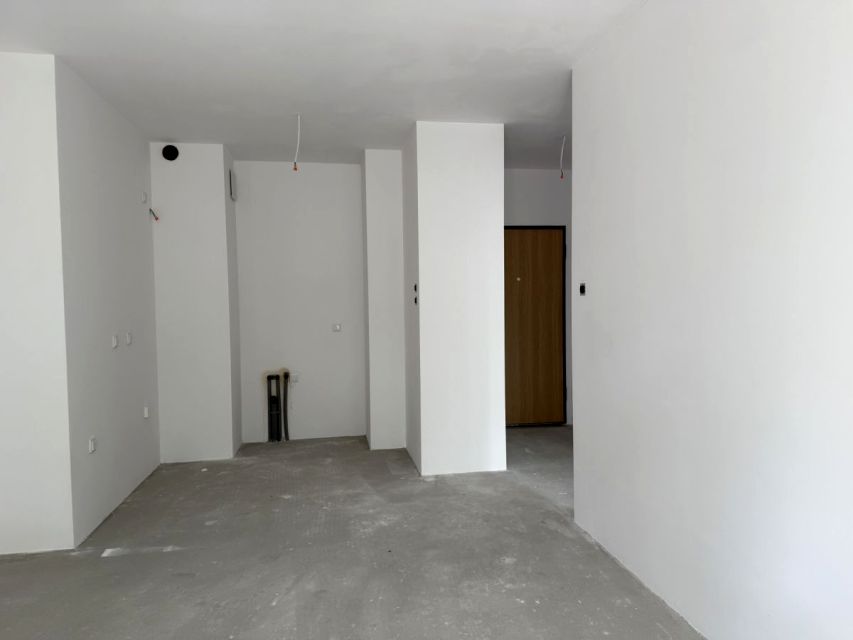 Mieszkanie Warszawa sprzedaż