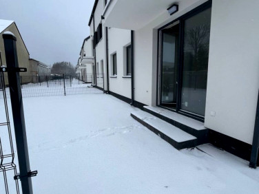 Mieszkanie dom wielorodzinny sprzedaż