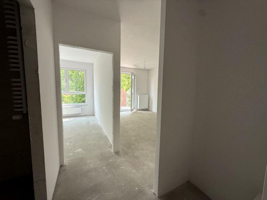 Mieszkanie Warszawa sprzedaż