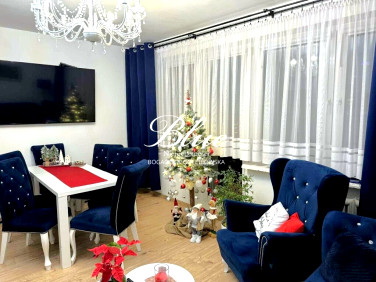 Mieszkanie Stargard sprzedaż