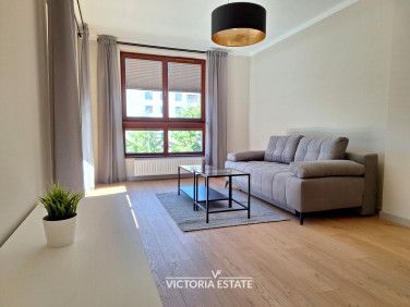 Mieszkanie Kraków wynajem