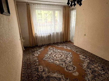 Mieszkanie Jelenia Góra