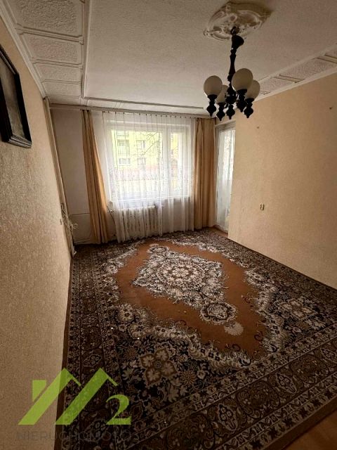 Mieszkanie Jelenia Góra