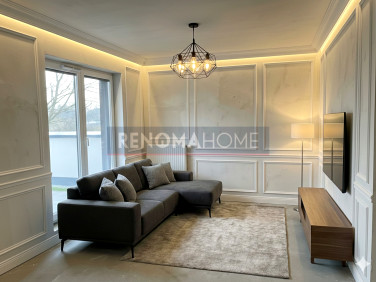 Mieszkanie Wrocław sprzedaż