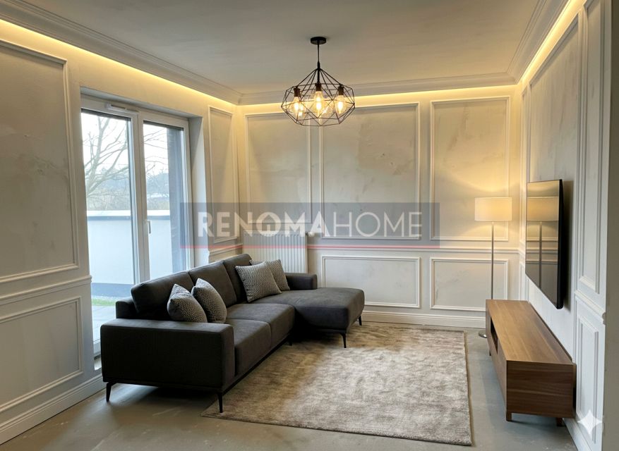 Mieszkanie Wrocław sprzedaż