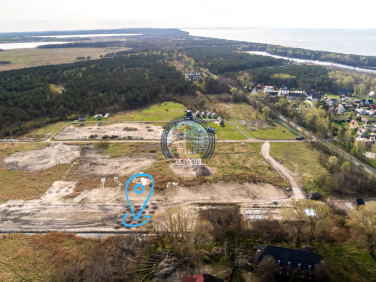 Działka budowlana sprzedam