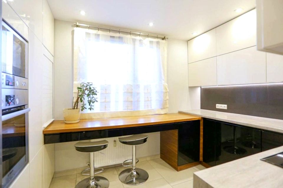 Mieszkanie Częstochowa