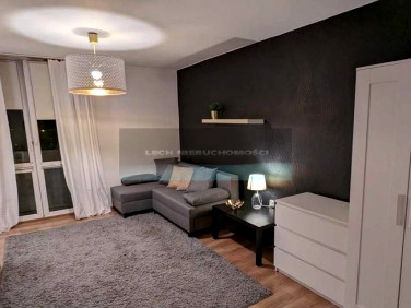 Mieszkanie Warszawa sprzedaż