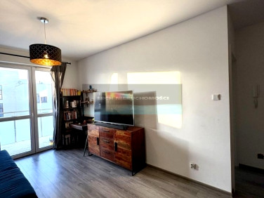 Mieszkanie blok mieszkalny Ząbki