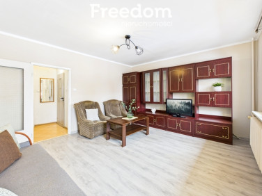 Mieszkanie Elbląg sprzedaż