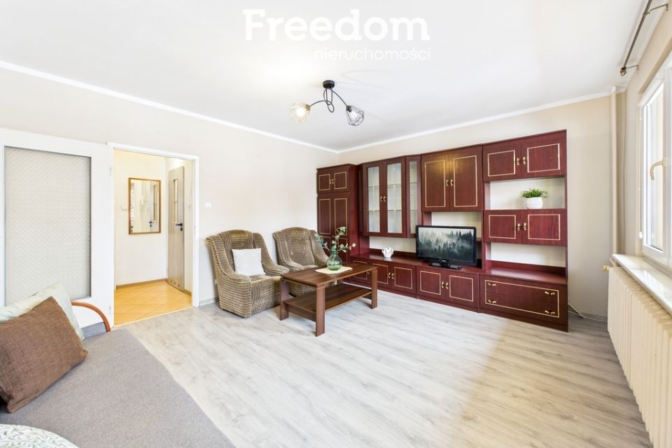 Mieszkanie Elbląg sprzedaż