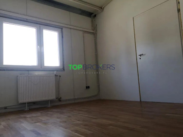 Budynek użytkowy Michałowice