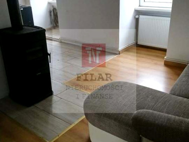 Mieszkanie pasewalk, vorpommern-greifswald, meklemburgia-pomorze przednie, 17309, niemcy