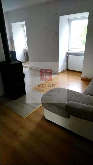 Mieszkanie pasewalk, vorpommern-greifswald, meklemburgia-pomorze przednie, 17309, niemcy