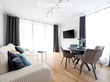 Mieszkanie Gdynia sprzedaż