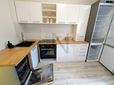 Mieszkanie Częstochowa