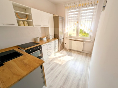 Mieszkanie Częstochowa