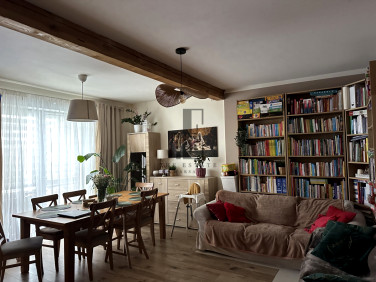 Dom Góra Kalwaria sprzedaż