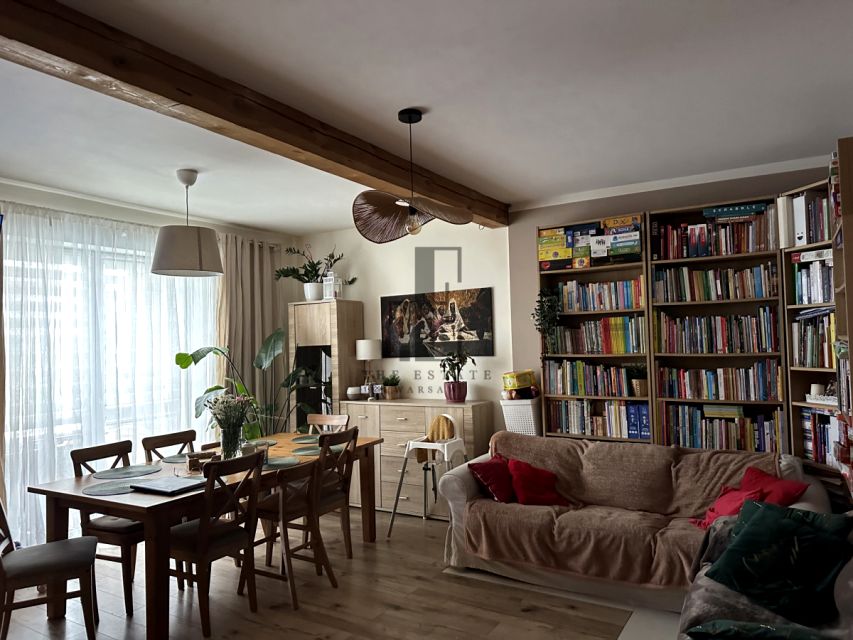 Dom Góra Kalwaria sprzedaż