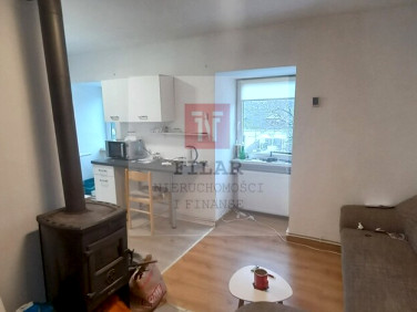 Mieszkanie pasewalk, vorpommern-greifswald, meklemburgia-pomorze przednie, 17309, niemcy