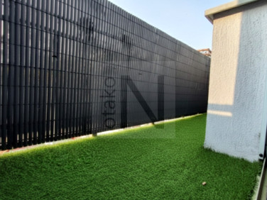 Mieszkanie Częstochowa