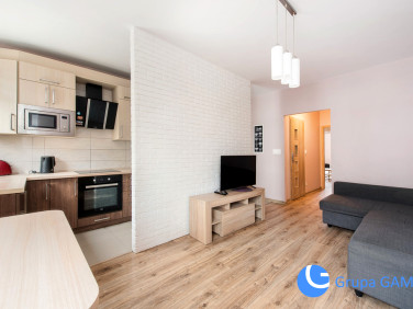 Mieszkanie blok mieszkalny sprzedaż