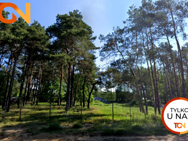 Działka budowlana Łódź