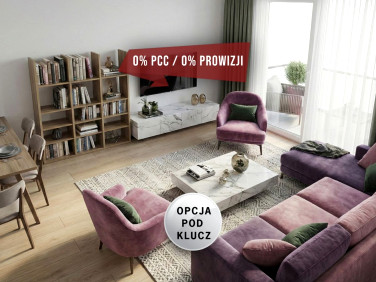 Mieszkanie Poznań sprzedaż