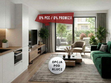 Mieszkanie Poznań sprzedaż