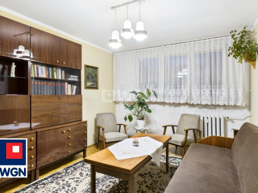 Mieszkanie Ostrów Wielkopolski