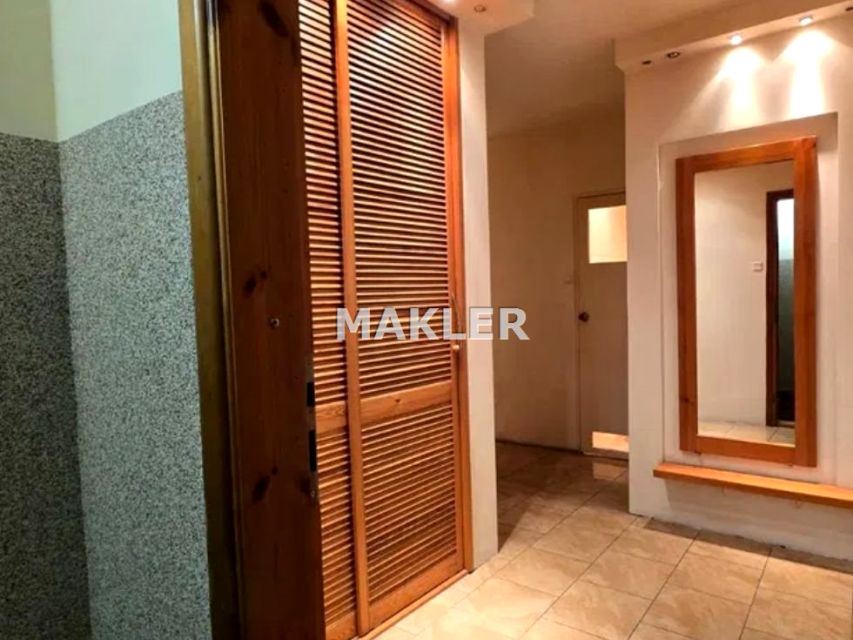 Mieszkanie Bydgoszcz