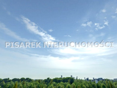 Mieszkanie Warszawa sprzedaż