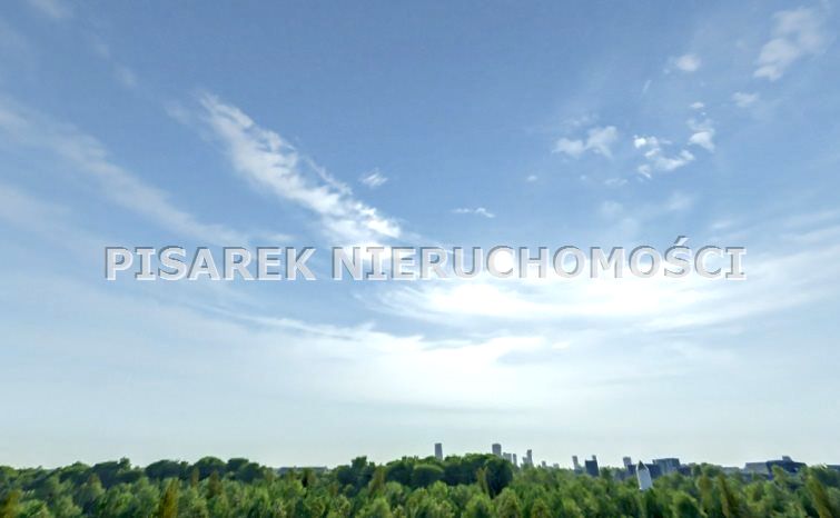 Mieszkanie Warszawa sprzedaż