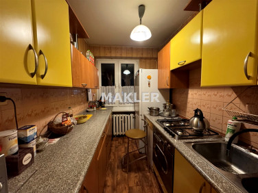 Mieszkanie Bydgoszcz