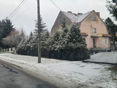 Mieszkanie Przytoczna