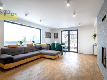 Dom Dąbrowa Górnicza