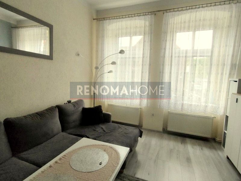 Mieszkanie Świdnica sprzedaż